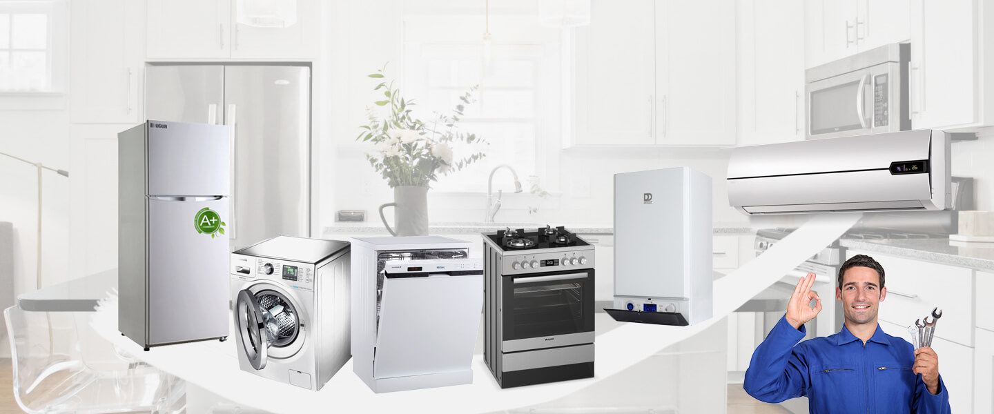 Sivas Daikin Servisi